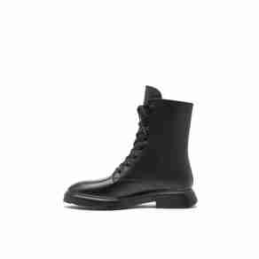 思缇韦曼女靴哪个型号好?思缇韦曼女靴热卖产品推荐