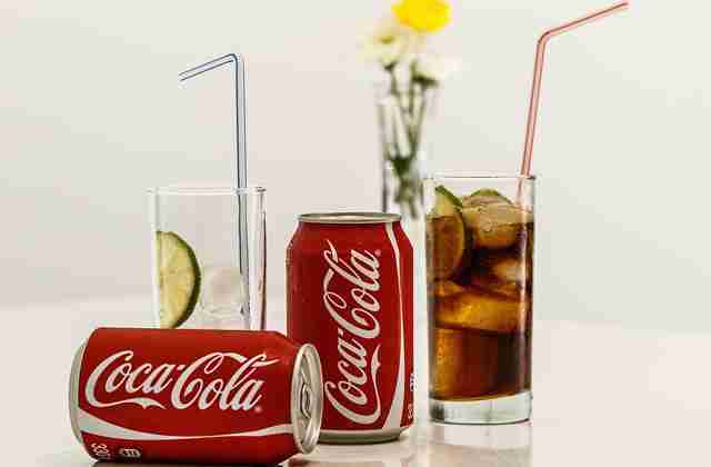 十大饮料种类有哪些 10大健康又好喝的饮料盘点