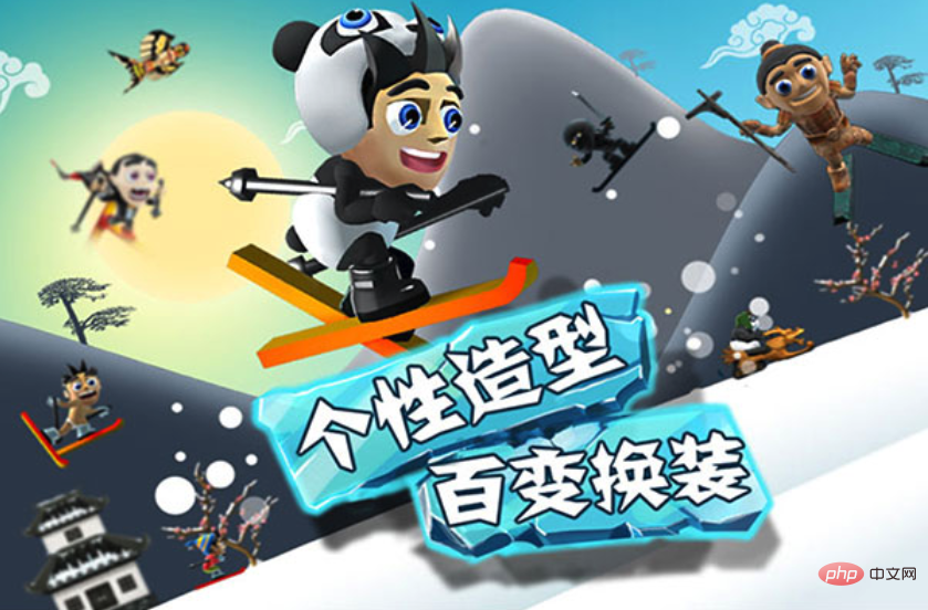 1735528060703197.png QQ20241230-110732.png