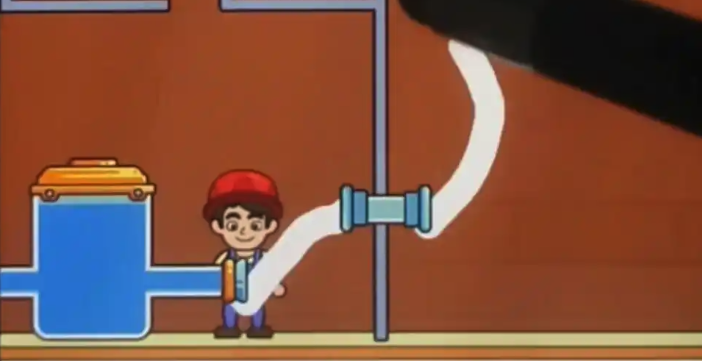 2025年手机秒玩小游戏排名TOP10及网页版游戏前瞻