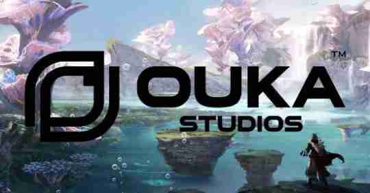 《圣剑传说》新史低243元!网易樱花工作室