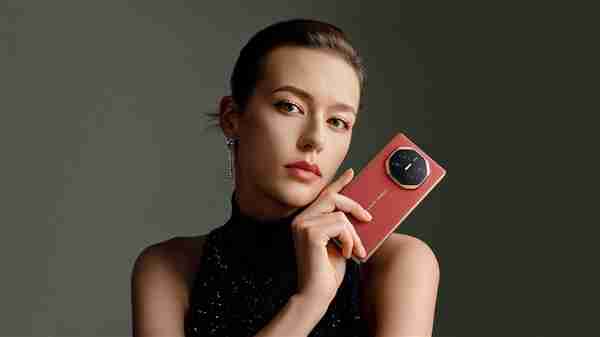 华为之后全球第二家!三星三折叠屏曝光