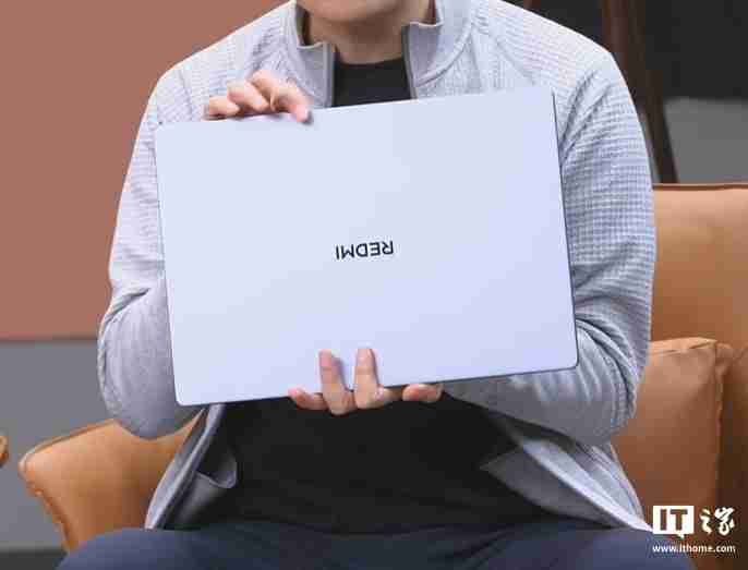 小米 REDMI Book 14/16 2025 笔记本 SKU 曝光,最高 32GB+1TB