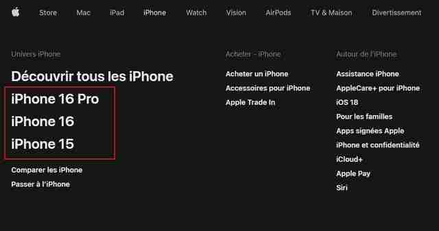 因USB-C要求,苹果iPhone 14/Plus、SE 3在欧盟多国下架