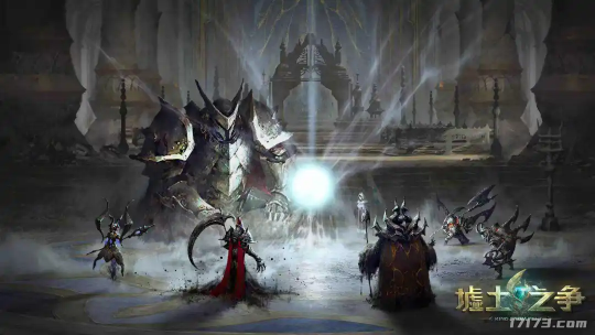 腾讯再战,网易豪赌,恺英一次拿下四个版号!盘点2024年12月版号里值得关注的游戏