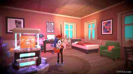 腾讯再战,网易豪赌,恺英一次拿下四个版号!盘点2024年12月版号里值得关注的游戏