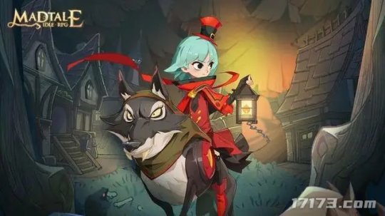 腾讯再战,网易豪赌,恺英一次拿下四个版号!盘点2024年12月版号里值得关注的游戏