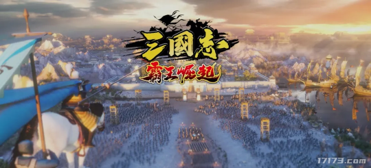 腾讯再战,网易豪赌,恺英一次拿下四个版号!盘点2024年12月版号里值得关注的游戏