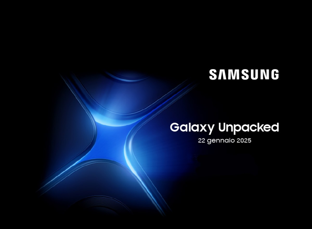 Galaxy S25定档!三星AIOS来了,AI手机有戏?