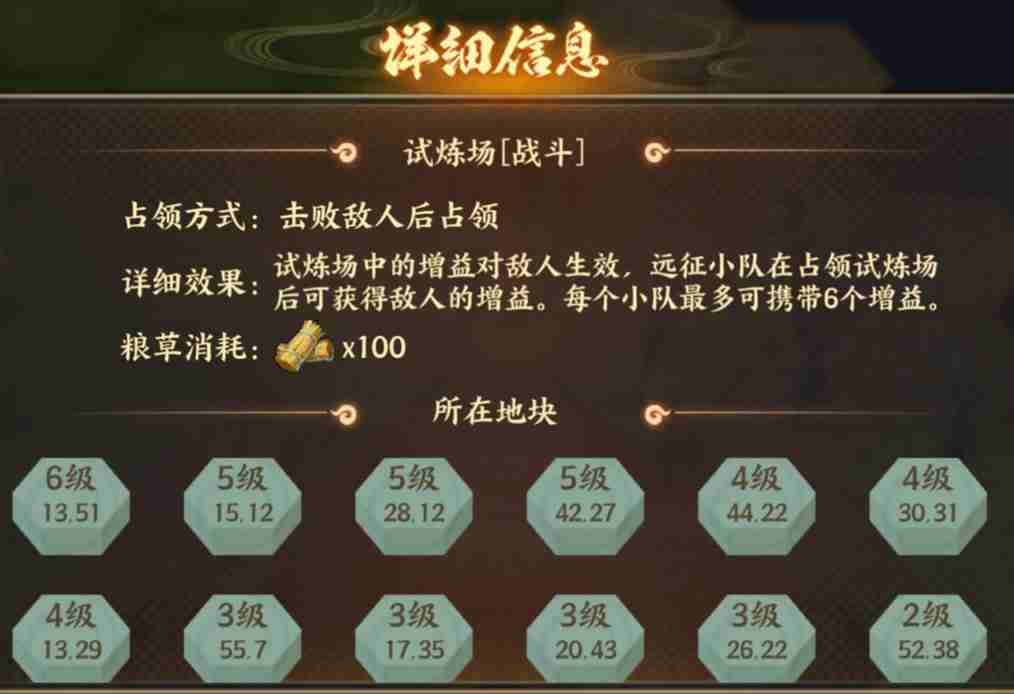 《火影忍者：忍者新世代》忍界远征“下笔如神”路线参考与深度解析