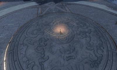 即将迈入七年之痒，《逆水寒》连做两个颠覆性决定