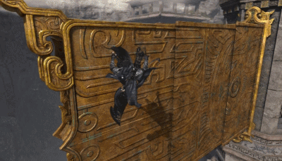 即将迈入七年之痒，《逆水寒》连做两个颠覆性决定