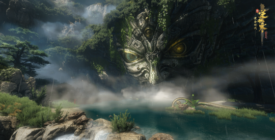 《逆水寒》新资料片【大梦天羲】明日上线！一篇教你逆水寒新世界怎么玩？