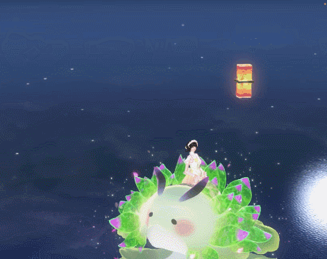 《逆水寒》新资料片【大梦天羲】明日上线！一篇教你逆水寒新世界怎么玩？