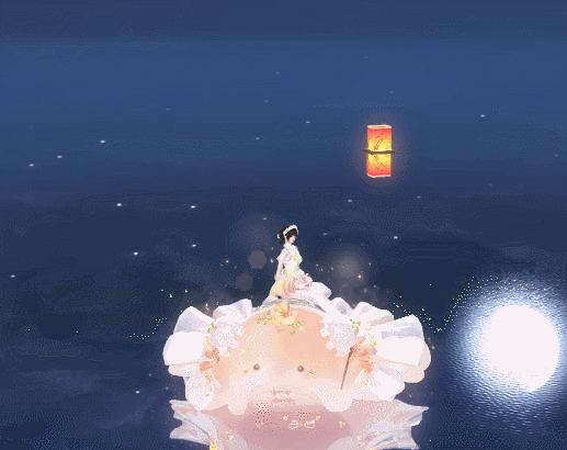 《逆水寒》新资料片【大梦天羲】明日上线！一篇教你逆水寒新世界怎么玩？