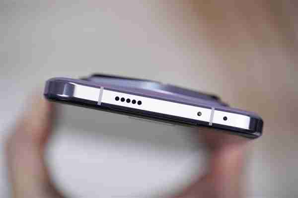 100倍变焦超远摄之王!荣耀Magic7 RSR保时捷设计图赏