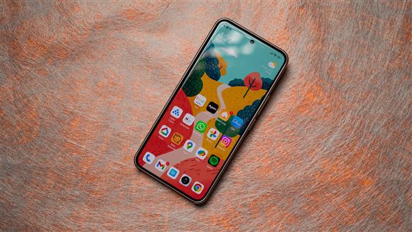 曝小米15 Ultra 2月底登场:小米影像之王