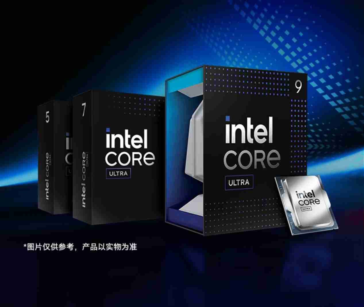 一键超频 + 8400MHz 内存,酷睿 Ultra 200S 系列越用越好用