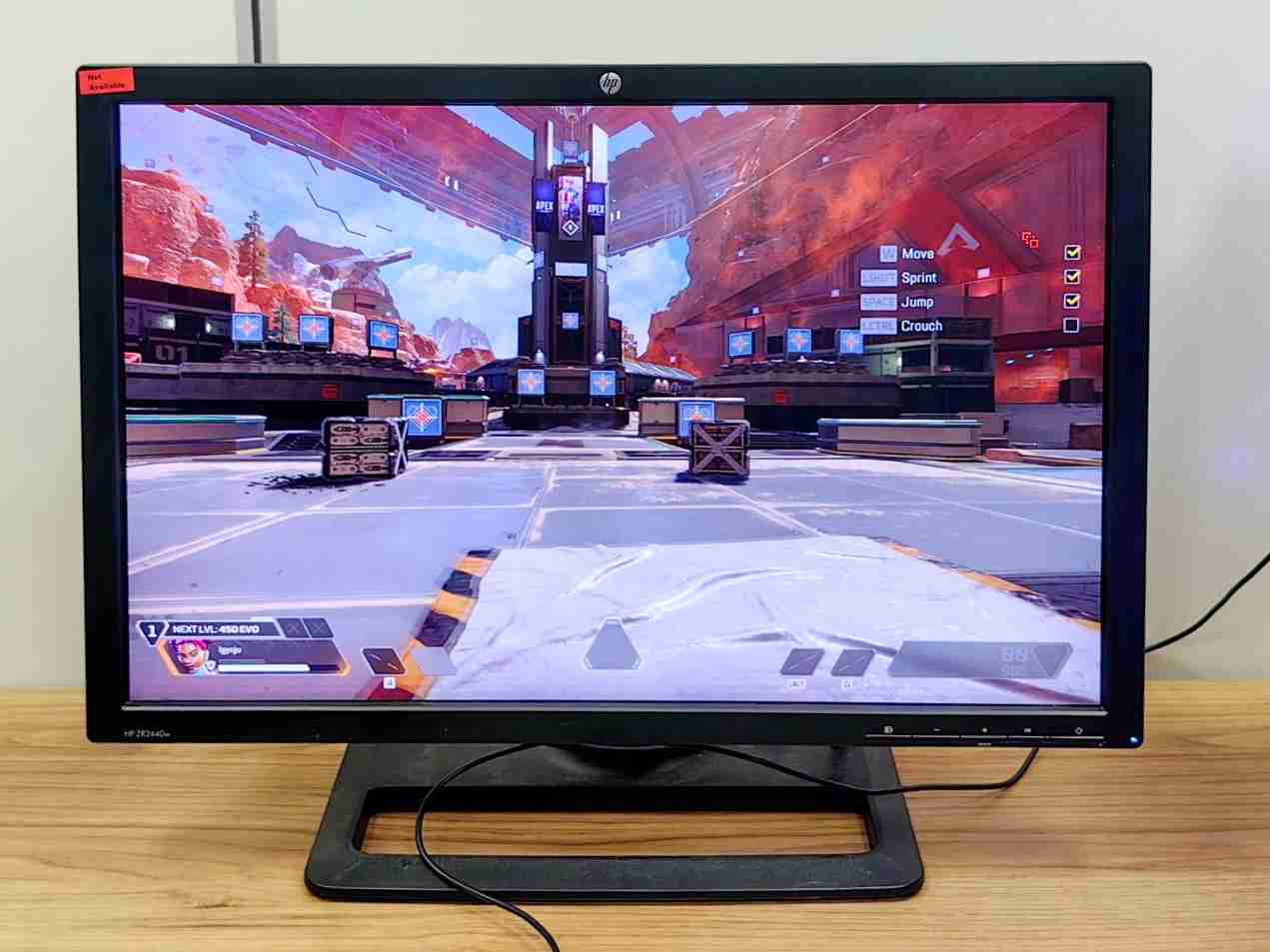 一键超频 + 8400MHz 内存,酷睿 Ultra 200S 系列越用越好用