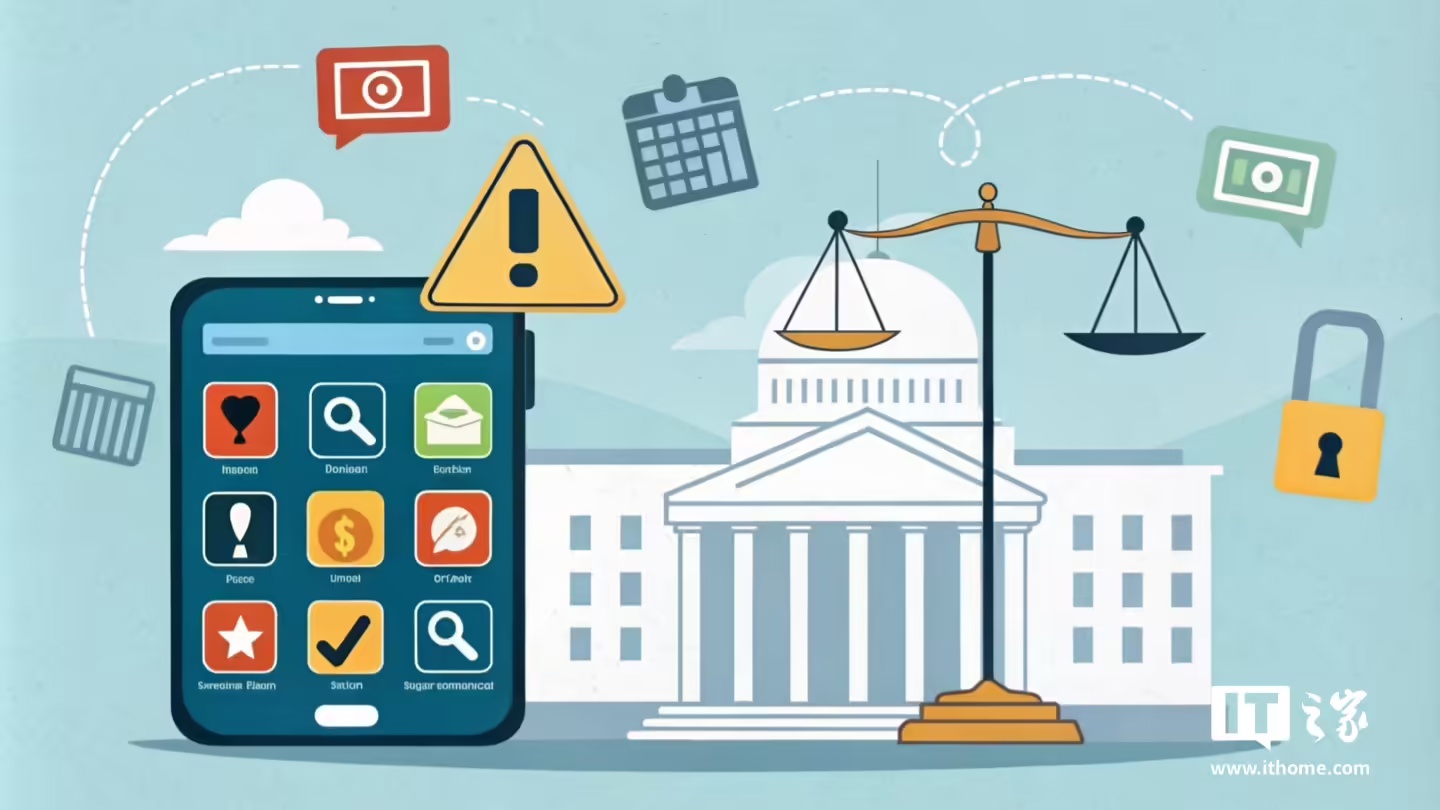 上海市通信管理局通报 29 款侵害用户权益行为 App 及小程序 上海市通信管理局通报 29 款侵害用户权益行为 App 及小程序