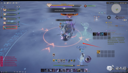 《诛仙世界》斩恨踏蜚境最细副本攻略,一遍看懂所有细节!