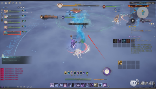 《诛仙世界》斩恨踏蜚境最细副本攻略,一遍看懂所有细节!