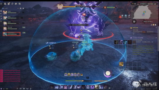 《诛仙世界》斩恨踏蜚境最细副本攻略,一遍看懂所有细节!