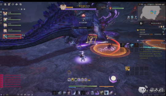 《诛仙世界》斩恨踏蜚境最细副本攻略,一遍看懂所有细节!