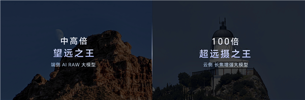 手机影像之王!荣耀Magic7 RSR保时捷设计正式发布:7999元起