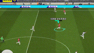 双增能安布罗西尼首发,欧洲俱乐部周精选上线!