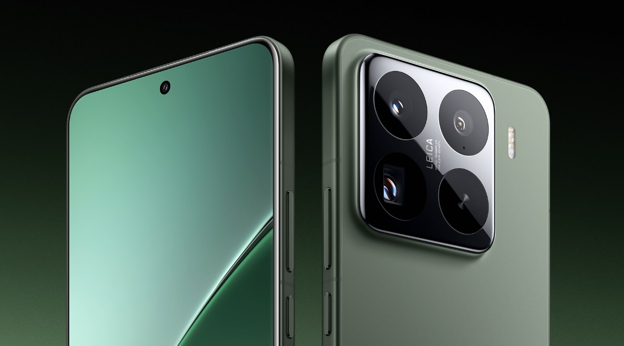 小米 15 Pro 手机超级月亮黑框优化及抖音卡顿闪屏问题解决标题，小米 15 Pro手机超级月亮黑框优化进行中，抖音卡顿闪屏问题紧急修复