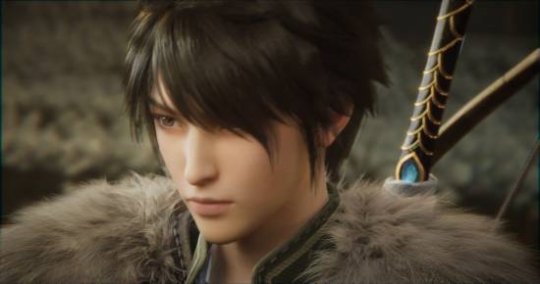 《仙剑4》主美发长文聊重制版:弥补原版大量删减的遗憾