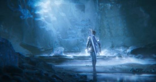 《仙剑4》主美发长文聊重制版:弥补原版大量删减的遗憾