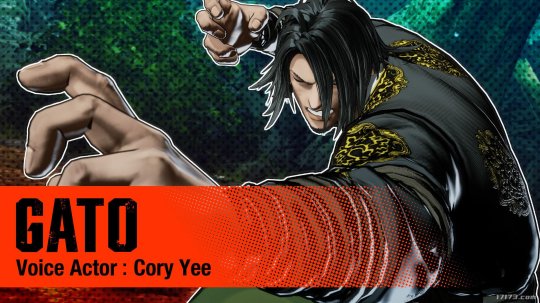 2024 SCS总决赛圆满收官! 选手M’夺得总冠军