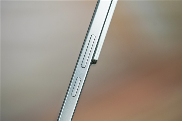 2000元档六边形战士!荣耀GT极光绿图赏