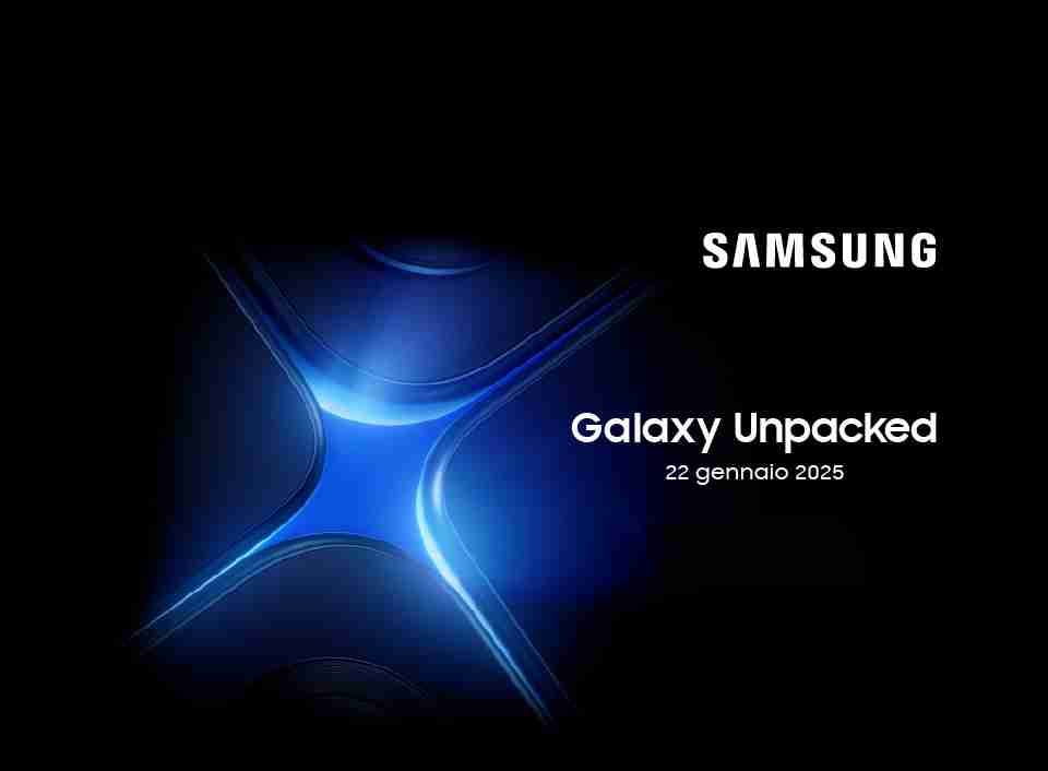 消息称三星 Galaxy S25 / S25+ 及 Ultra 机型支持 25/45W 无线充电,但不支持 Qi2 协议
