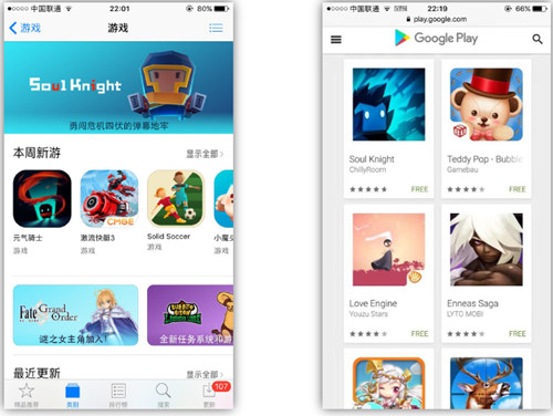 RPG手游反外挂之道!腾讯游戏安全ACE护航《元气骑士前传》