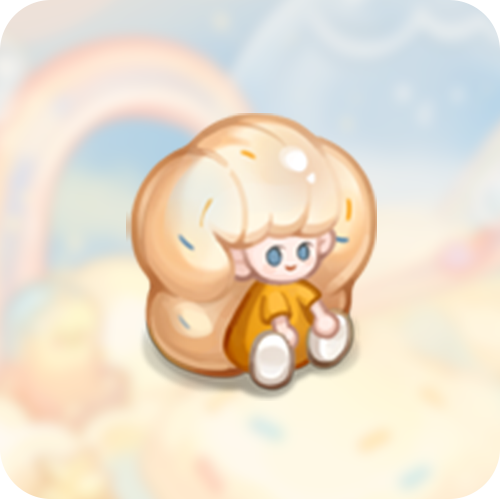 奥比岛×儿力力联动艺术节开幕！3.6版本正式开启 全新玩法&限定时装家具抢先看！