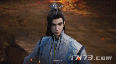 决战MMO之巅迎来高潮!玩家挤爆《诛仙世界》服务器,排队冲到14万+