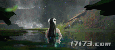 决战MMO之巅迎来高潮!玩家挤爆《诛仙世界》服务器,排队冲到14万+