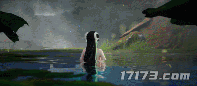 决战MMO之巅迎来高潮!玩家挤爆《诛仙世界》服务器,排队冲到14万+