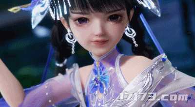 决战MMO之巅迎来高潮!玩家挤爆《诛仙世界》服务器,排队冲到14万+