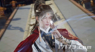 决战MMO之巅迎来高潮!玩家挤爆《诛仙世界》服务器,排队冲到14万+