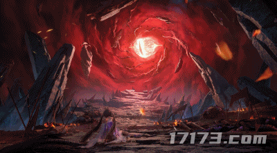 决战MMO之巅迎来高潮!玩家挤爆《诛仙世界》服务器,排队冲到14万+