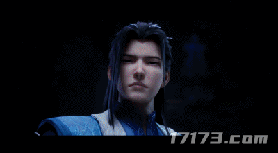 决战MMO之巅迎来高潮!玩家挤爆《诛仙世界》服务器,排队冲到14万+