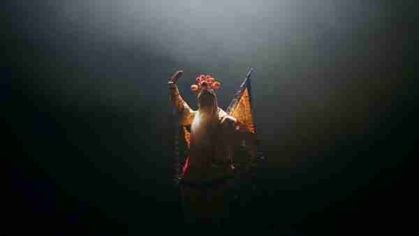 登入畅销榜TOP6,《三国杀移动版》年末狂欢,带你沉浸福利季