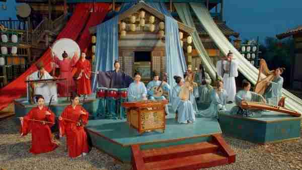 登入畅销榜TOP6,《三国杀移动版》年末狂欢,带你沉浸福利季