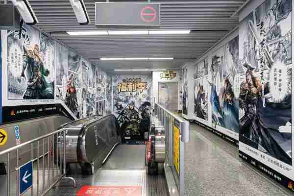 登入畅销榜TOP6,《三国杀移动版》年末狂欢,带你沉浸福利季