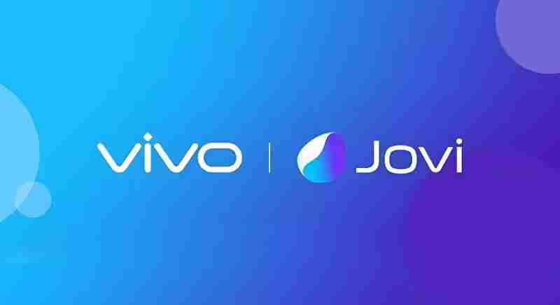 vivo将开启巴西新征程:JOVI品牌2025年首发