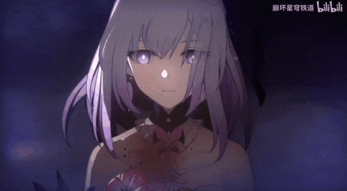 星铁的下一站,究竟会讲个什么样的故事?